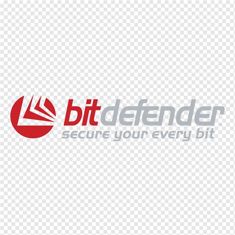 Bitdefender Hd Logotipo Png Pngwing