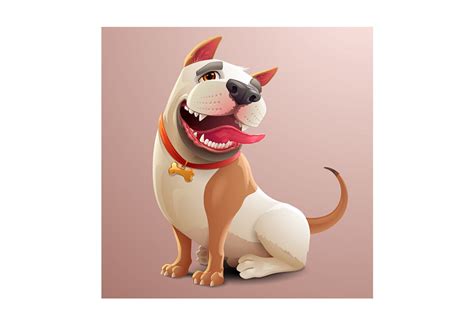 Nomes De Animais Domésticos Em Inglês Para Crianças Cetro Concursos