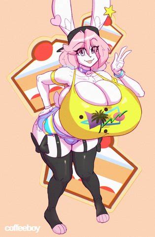 Peanut Butter Luscious Hentai Manga Porn