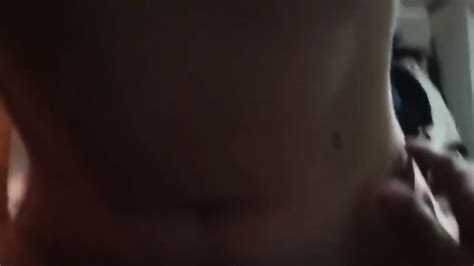 Swedish Milf Ride Cock