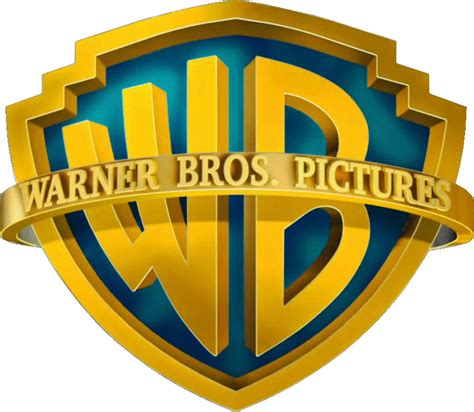 Collection of Warner Bros Logo PNG. | PlusPNG