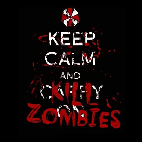 Stream Element 115 Black Ops 1 Zombie Song By Who Where Listen