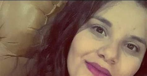 Una Mujer Policía Fue Detenida Por Causar Disturbios En Estado De Ebriedad