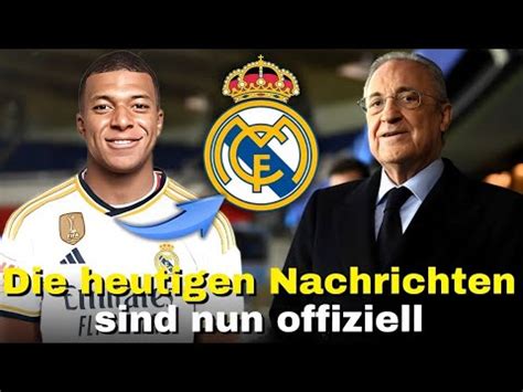 Gerade Erschienen Aktuelle Neuigkeiten Neuigkeiten Von Real Madrid