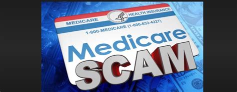 Social Security Scam Alert Hang Up On Bogus Calls