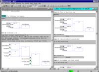 Automation Mit Siemens Simatic S7 S5