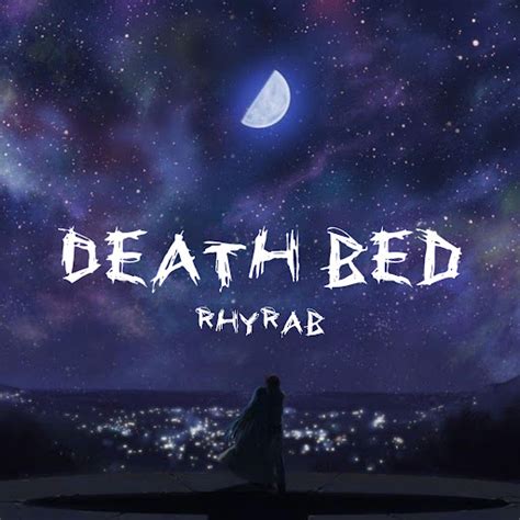 Death bed - YouTube Music