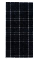 JA Solar Deep Blue 4 0X JAM54D40 410 435GB Solar Panel Datasheet