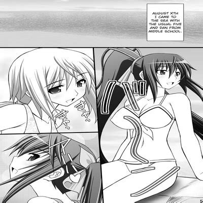 Hentai Directory Categorized As Incest Sorted By Lowest Rating Page 1 Free On