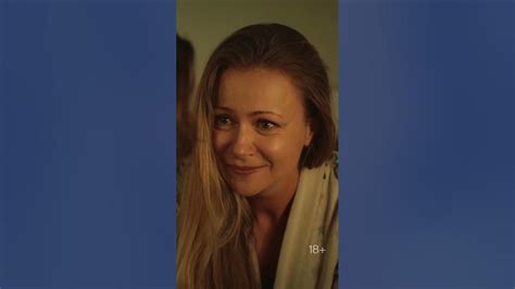 Мамы... они такие ️ #лэйтнайтскул - YouTube