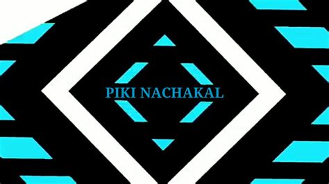 pidio quotes indonesia dear mantan youtube