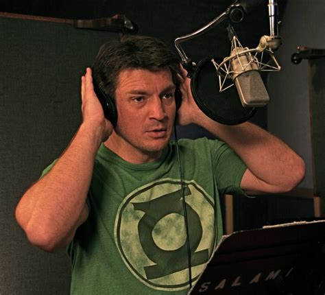 Nathan Fillion Firefly Quotes. QuotesGram