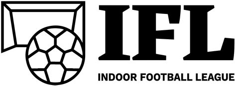 Home Indoor Football League Come And Play The Beautiful Game