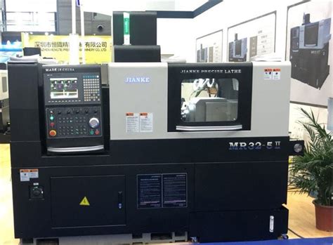 Double Spindle CNC Lathe - China Double Spindle CNC Lathe Manufacturers ... 