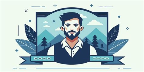Premium Vector Beautiful Banner For Designer Profile 3200 X 410px