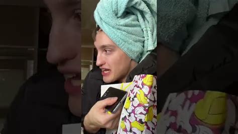 Никита Удановский | ТИПЫ лучших подруг 🔥 Что происходит в ШКОЛЕ , когда ...
