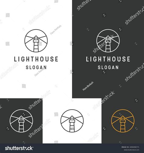 17534 Light Beam Logo Images Stock Photos And Vectors Shutterstock