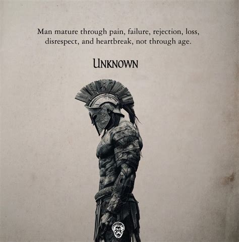 Pin By Sdiddy On Helpful Hints In Warrior Quotes Wisdom