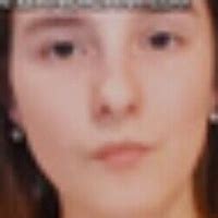 Emma S Myspace Nude Onlyfans Leaks Patreon Leaks Photo Fapopedia