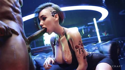 Rescraft1 Hot 3D Sex Hentai Compilation 59 Feat The Industrialist By Patreon XHamster