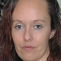 Billie Eilish Nude OnlyFans Leaks 2025 Page 13 Fapopedia