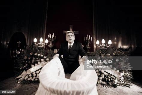 599 Funny Funeral Stock Photos High Res Pictures And Images Getty