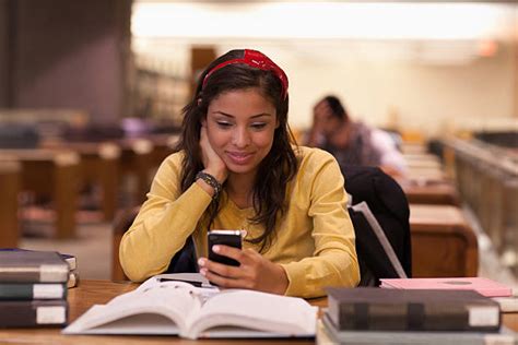 2500 Distracted Student In Class Stock Photos Pictures And Royalty