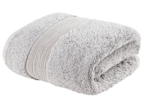 Livarno Home Serviette De Toilette En Ponge X