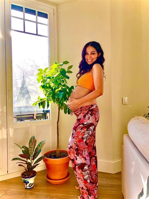 Aesthetic Pregnant Photo Ideas 10 Tips For Stunning Pregnancy