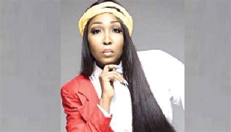 Imanse seeks more investment in female artistes