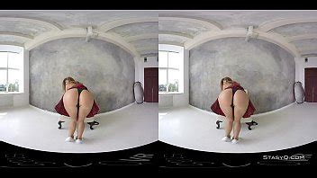 Softcore Videos XVIDEOS