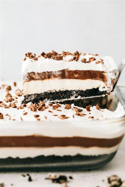 Best Chocolate Cream Cheese Frosting Recipe | The Recipe Critic