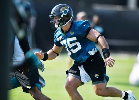 Is Tim Tebow actually going to make the Jaguars 53-man roster?