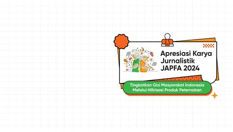 pt japfa comfeed indonesia tbk en