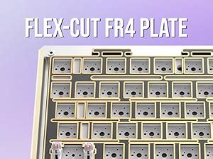 Amazon Epomaker Tide Upgraded Qmk Via Wireless Aluminum Mechanical Keyboard Hot Swap