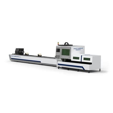 Machine De D Coupe Laser Fibre Tp Pro Farley Laserlab Pour