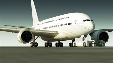 boeing y3 ecoliner | Boeing, Vintage airlines, Boeing planes