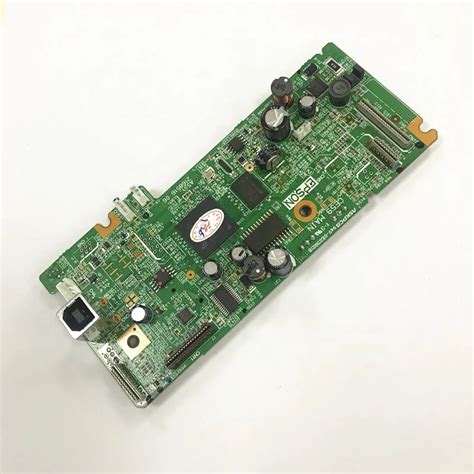 Mainboard Suitable For Epson L395 L3110 L3150 L4150 L4160 L475 L575