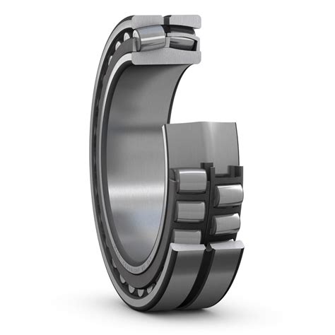 22228 Cckw33 Spherical Roller Bearings Skf