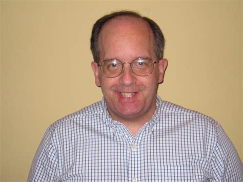Meet The Candidate Robert Green Tolland Ct Patch