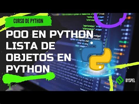 Cómo crear una lista de listas vacías en Python Abalozz