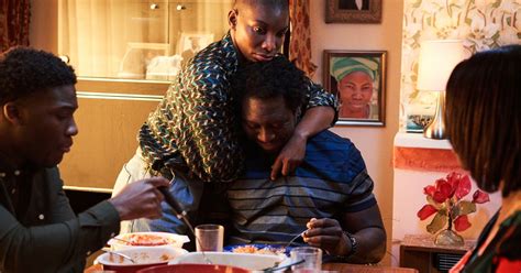 I May Destroy You Recap Season 1 Episode 10