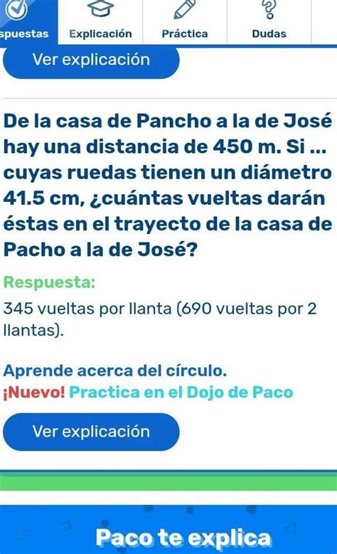 Paco El Chato Sexto Grado Matemáticas Página 126 El Robot Bloque Iv