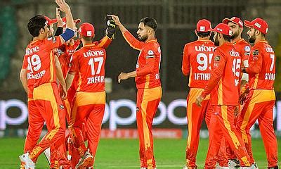 PSL Fantasy Cricket Predictions And Betting Tips Pakistan Super League