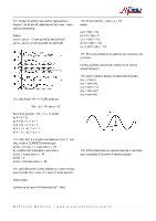 PDF Exercícios de Matemática 2 Trigonometria Funções PDF