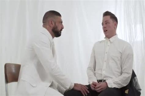 Elder Gay Porn Videos At Boy 18 Tube