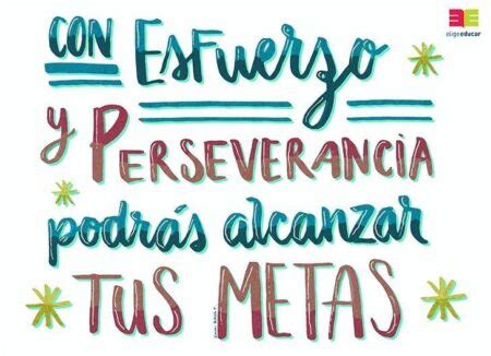 50 frases de motivación para estudiantes que te inspirarán MD Pajedrez