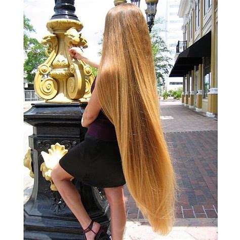 Myloveoflonghair Sexy Long Hair Long Hair Styles Long Hair Women