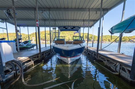 Boat Lift Remote Control Firstmate Controls Remote Boat Lift Control