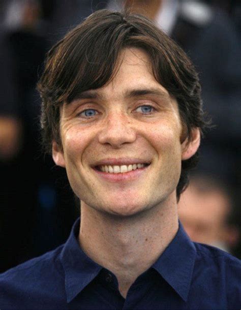 Pin By On Mein Leben Cillian Murphy Cillian Murphy Peaky